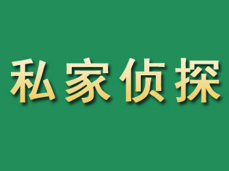 高港市私家正规侦探